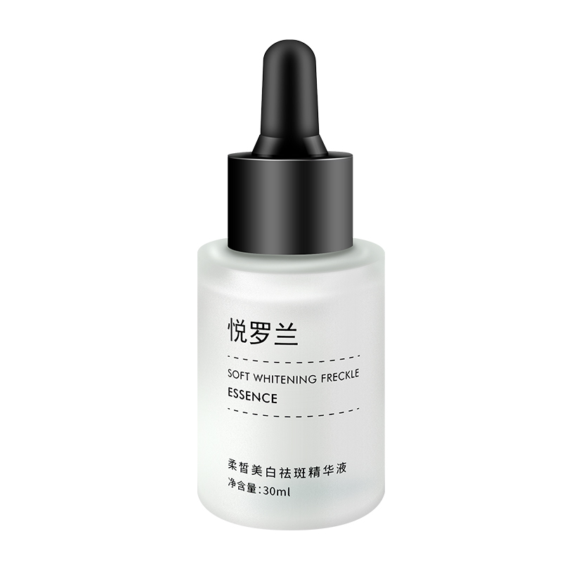 美白淡斑效果好的护肤品排行榜,美白淡斑效果最好的护肤品有哪些