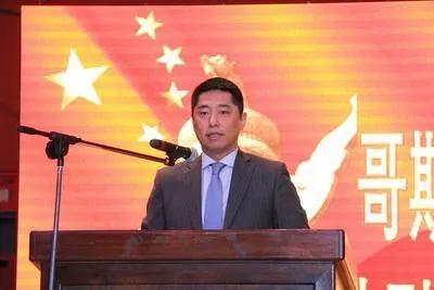 你不知道的国家冷知识玻利维亚篇,你不知道的国家冷知识多米尼加篇