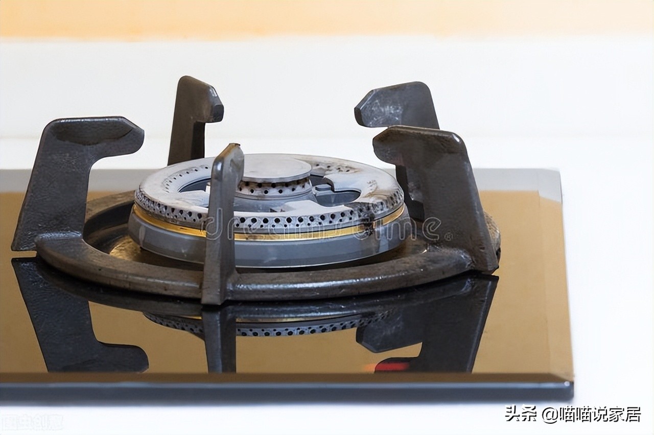 燃气灶买一般的还是买好的,购买燃气灶的正确方法