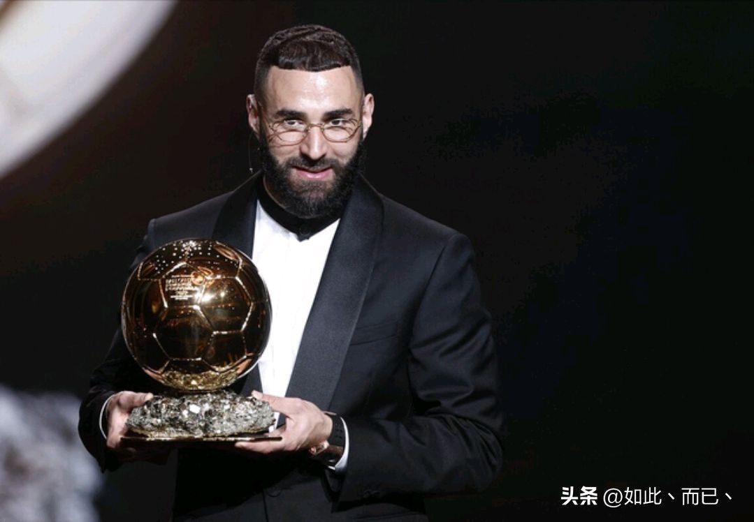 贝利最后一次谈梅西和c罗,贝利梅西c罗谁更强