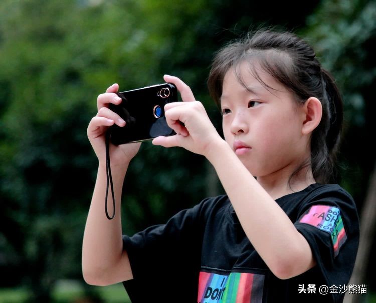 成都神仙树景区,成都神仙树大院好漂亮