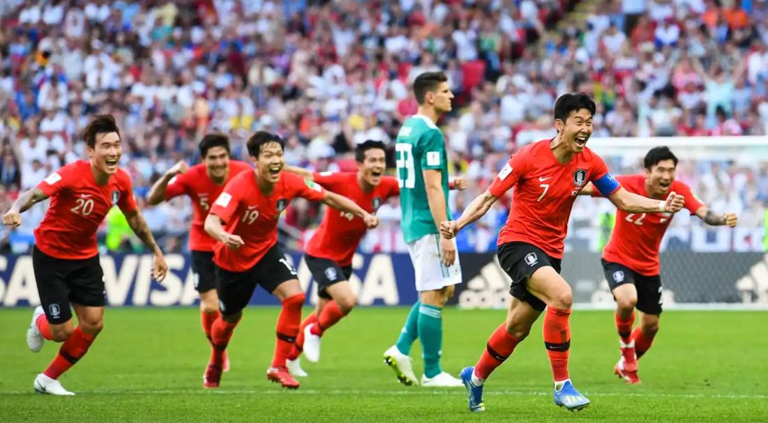 足球的故乡在哪里,足球是世界第一运动发源地在哪里