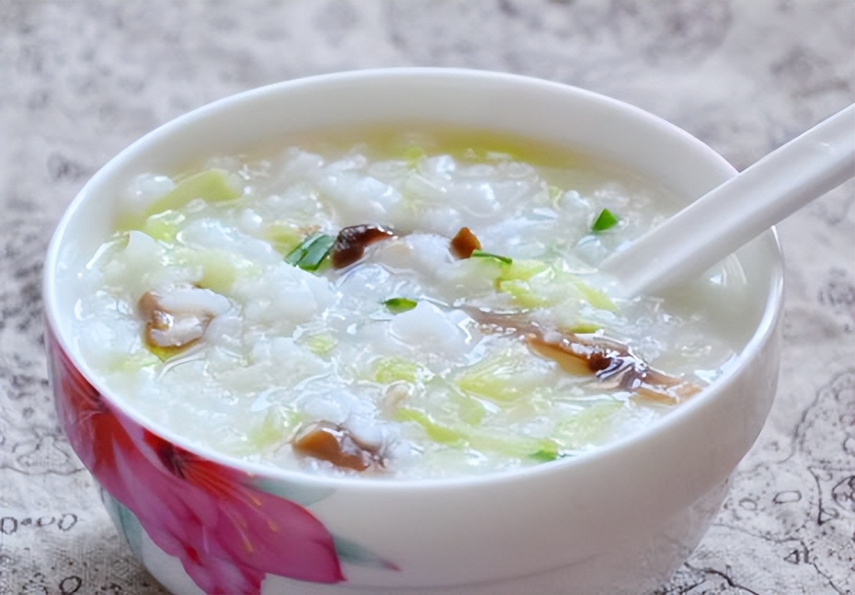 阳了没胃口吃不下饭怎么办,阳了不想吃饭胃不舒服