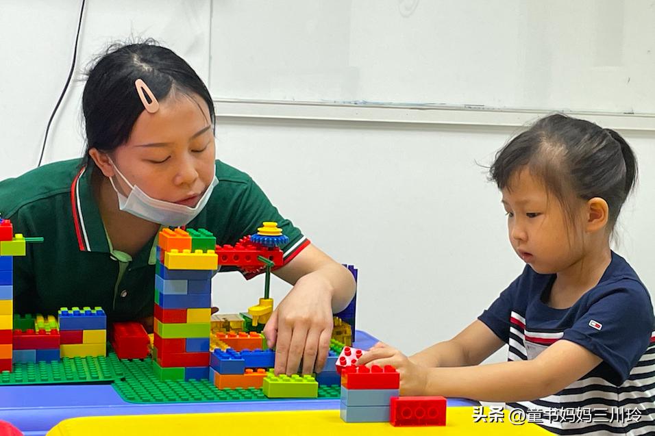 外地小朋友在上海过暑假,孩子在上海过暑假