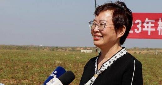 “沃滴滴”生物液肥在玉米、土豆主产区多地创高产纪录