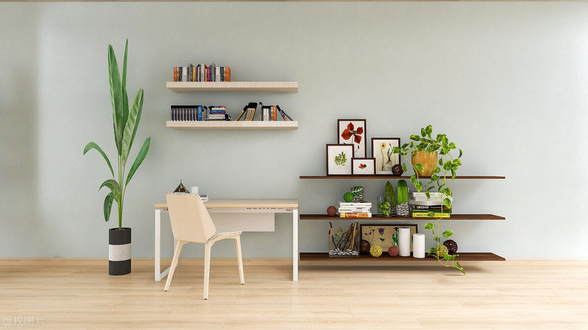 零成本副业女生搞钱,女生搞钱必看副业