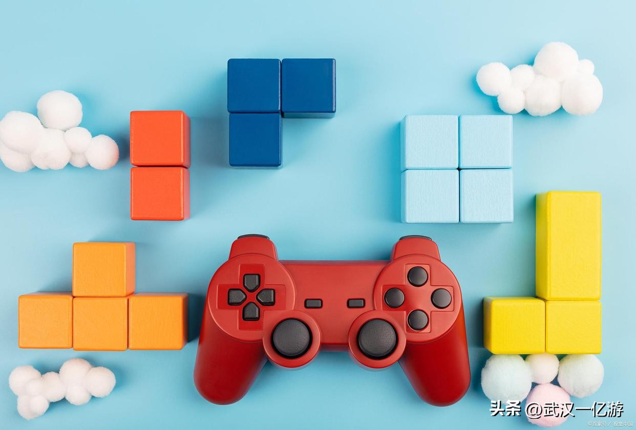 手游游戏代理费多少合适,手游代理免代理费吗