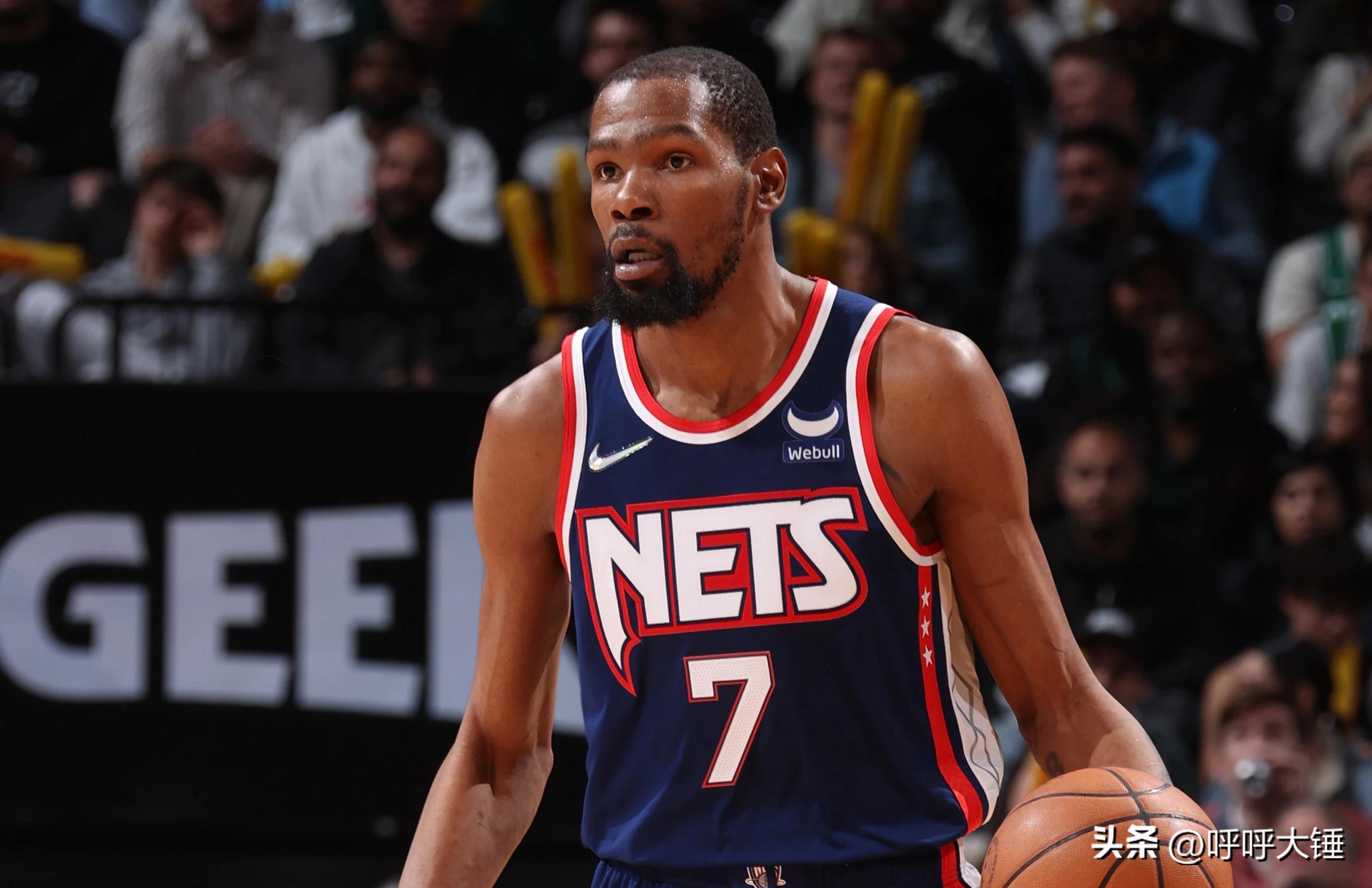 篮网主帅纳什谈哈登,史蒂夫纳什篮网队