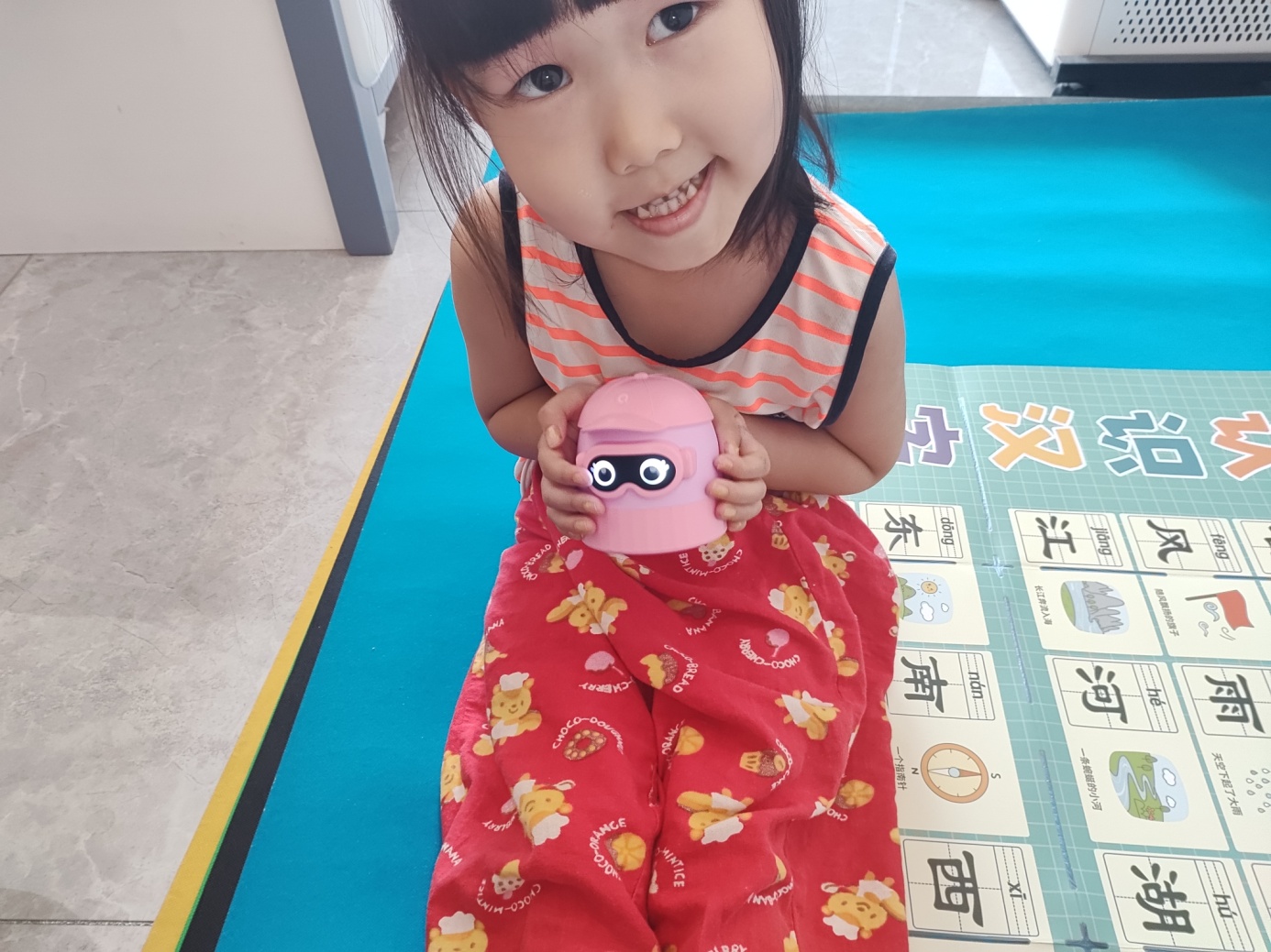 少儿编程机器学习,学编程机器人