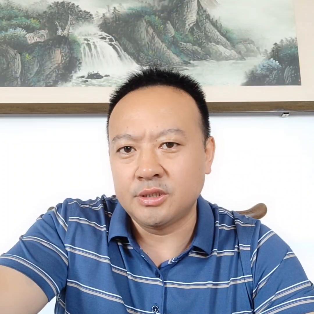 做消防行业不容易,消防行业要利润还是要安全