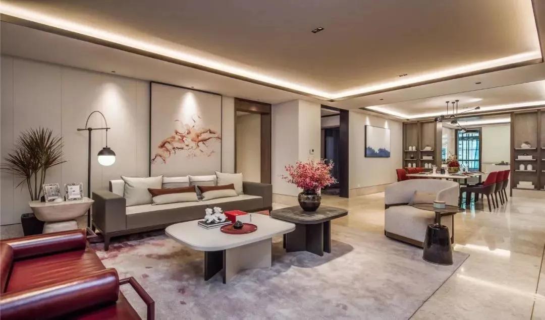 海玥花园11月底加推,海玥花园2022年什么时候开盘