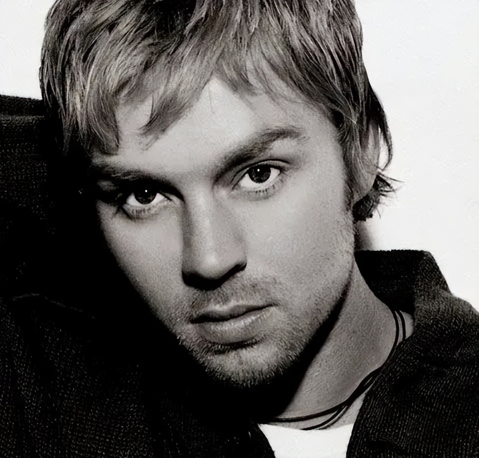 回忆英文歌曲,回忆英文歌曲memory