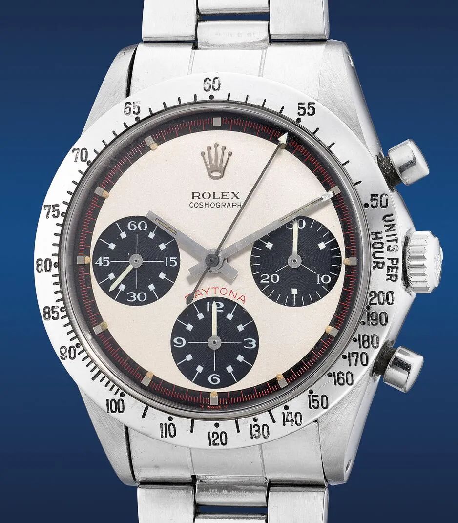 rolexdaytona劳力士迪通拿,劳力士宇宙计型迪通拿daytona