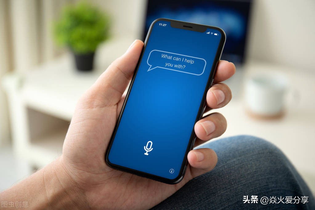 手机的音量键有时候会自己关闭,手机音量键和开关键有什么功能