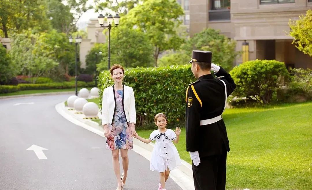 中山民众远洋山水房价涨还是降,民众远洋山水精装修