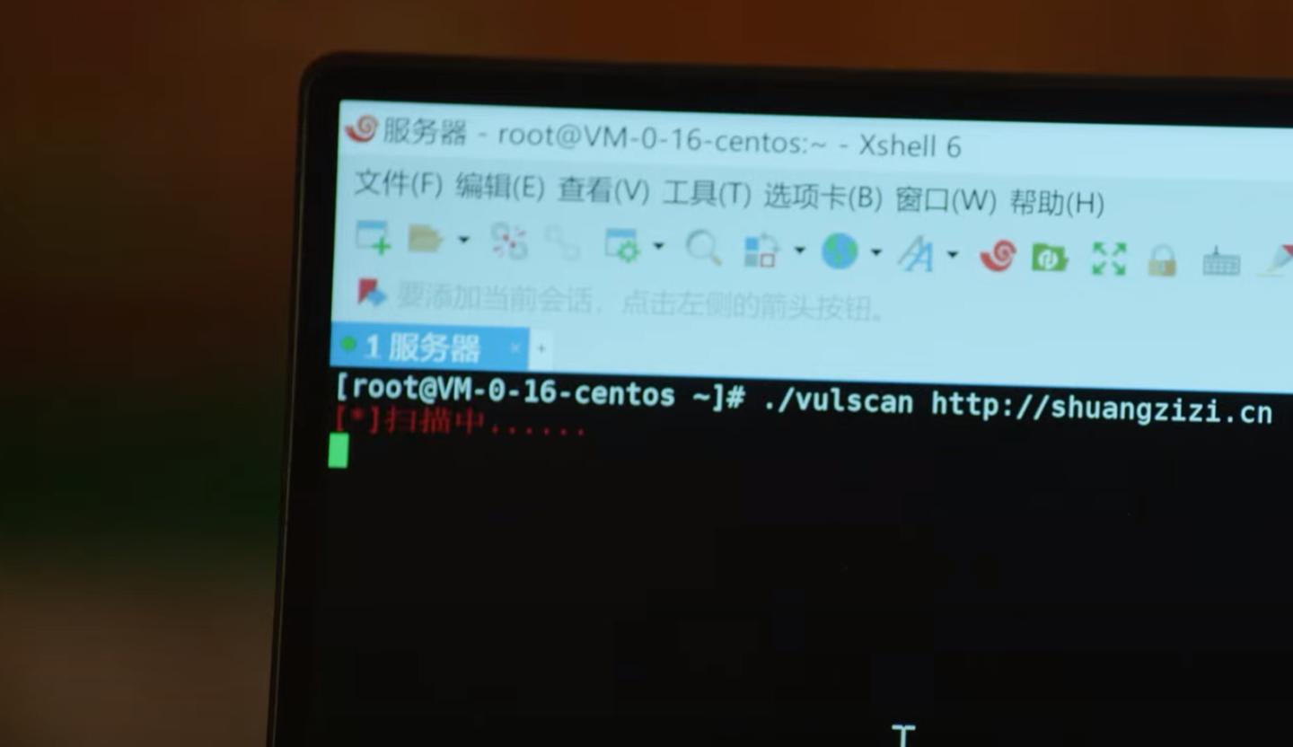 网络安全主要包括哪些安全,你安全吗网络安全知识
