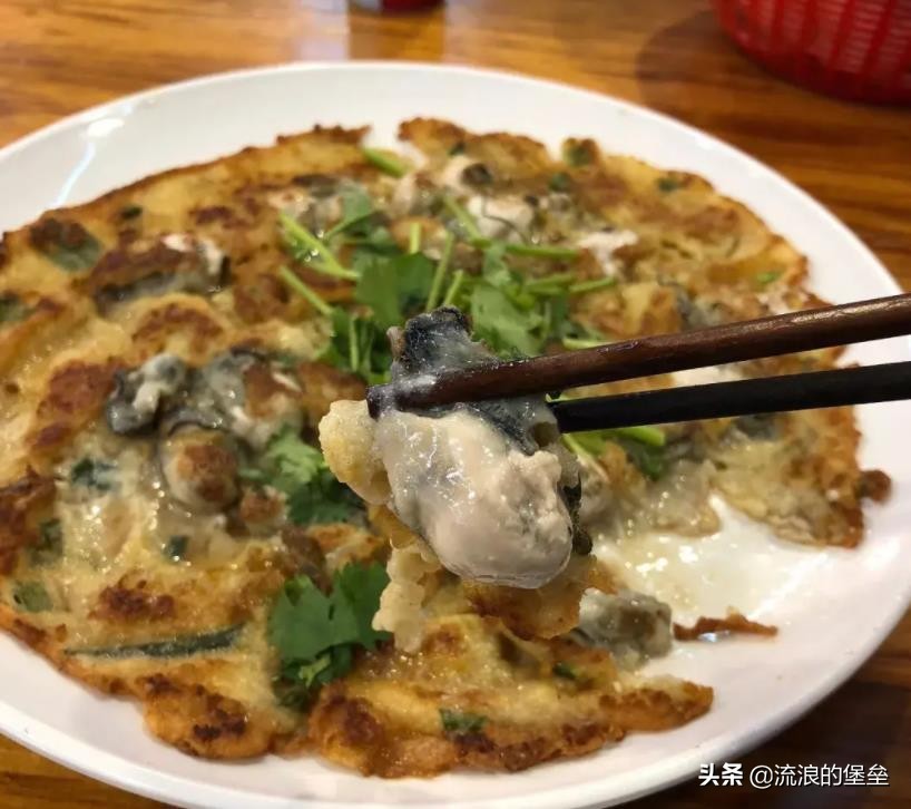 国内最不受人待见的四种特产美食,中国人最喜欢的十大美食