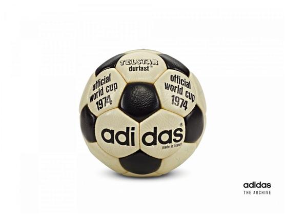 历届世界杯用球都叫什么名字,历届世界杯比赛用球的名称
