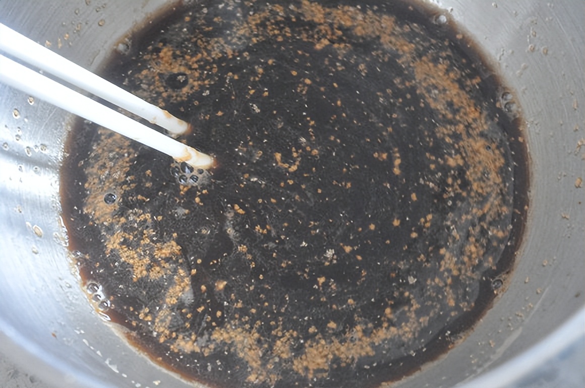 手脚冰凉试试它！面粉加它不用揉，锅中一蒸，柔软细腻香喷喷