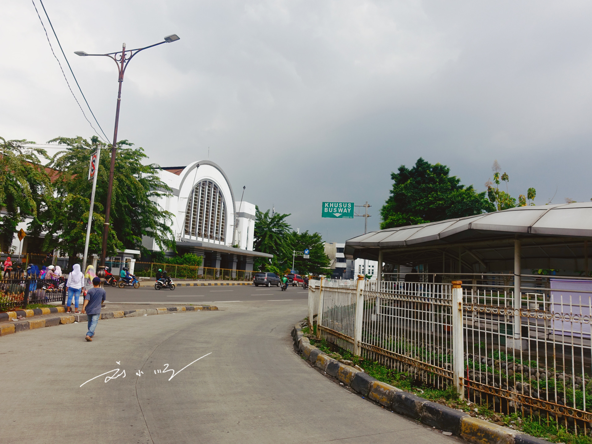 重庆是世界人口第一大城市,东南亚三大城市人口