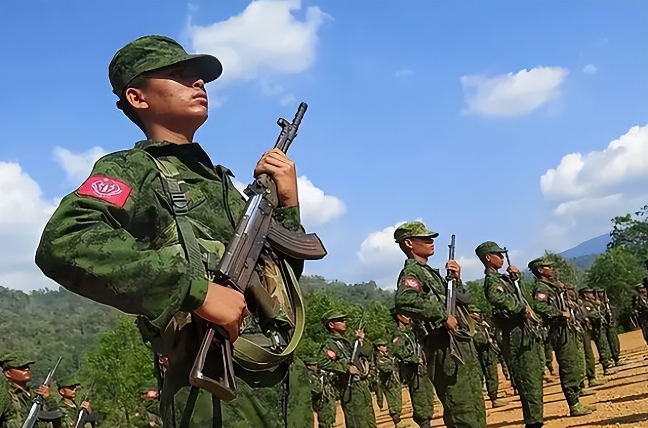 缅北罪恶之窟免费看,缅北罪恶之处