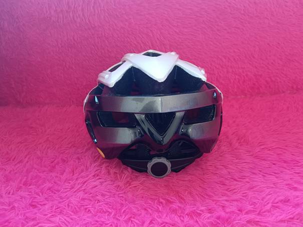 智能头盔helmet,crosshelmet智能头盔评测