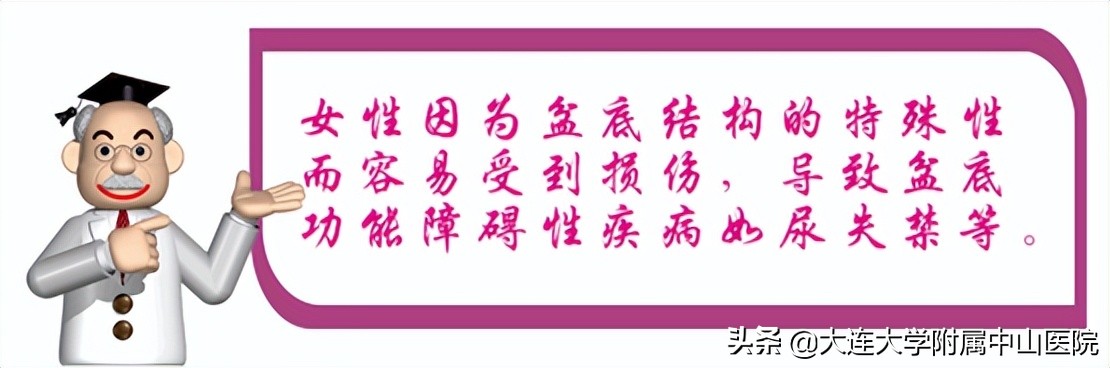 医院最美盆底康复中心,市人民医院盆底康复中心