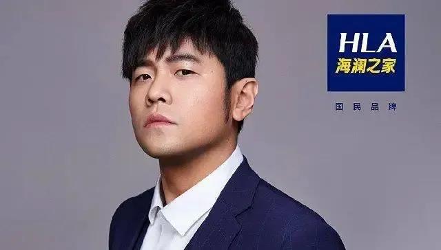 截止2020周杰伦代言了哪些品牌,周杰伦什么时候代言的可比克薯片