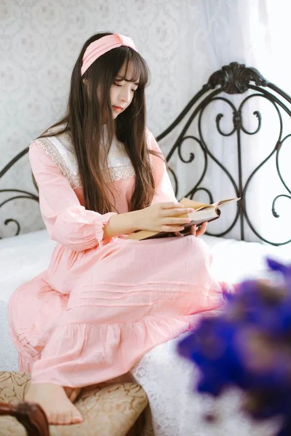 早安心语美句穿透人心几十句话,早安心语正能量图片语句一句话