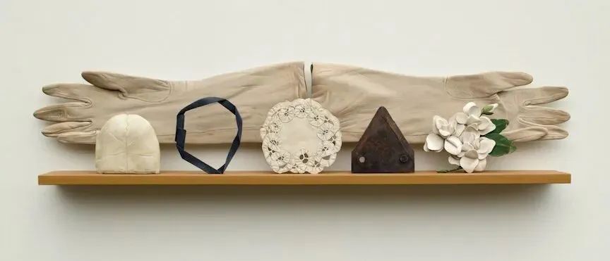 鑰佸厛鐢熼洉濉戜綔鍝佹璧忓浘,鑰佷汉闆曞鎯婅壋涓栦汉