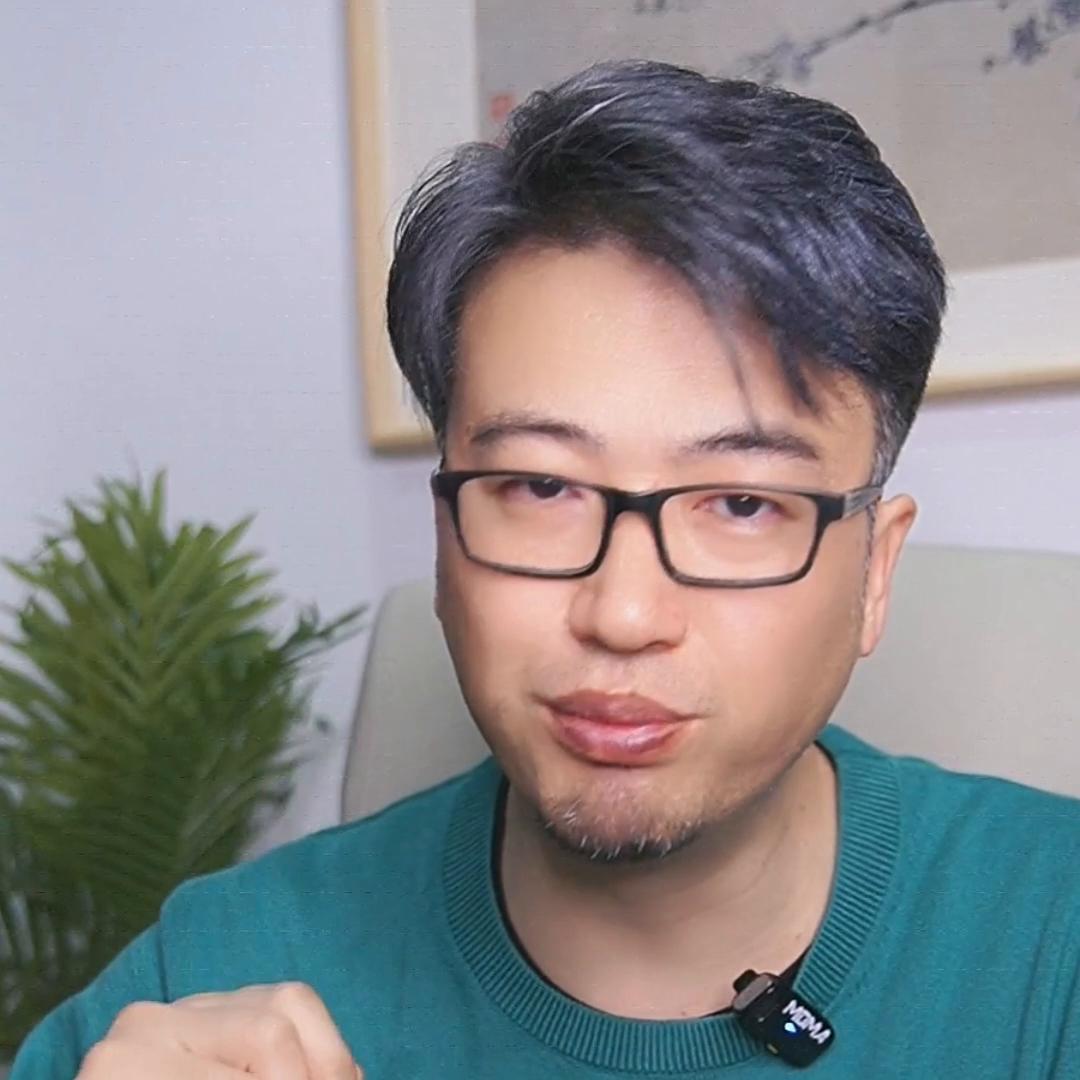 电商运营技巧和操作方法,做电商运营的四大核心