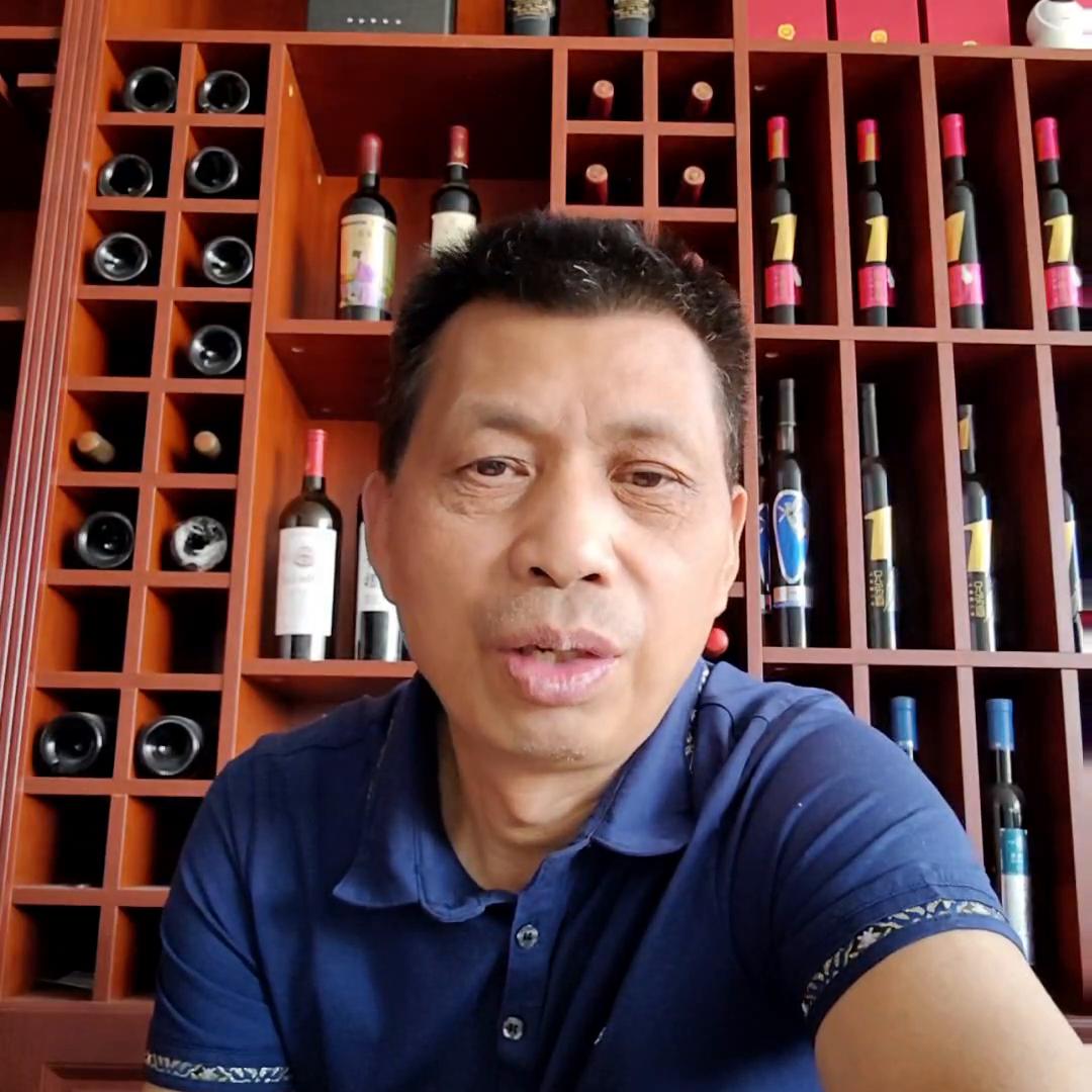 红酒商机怎么做,如何做红酒生意