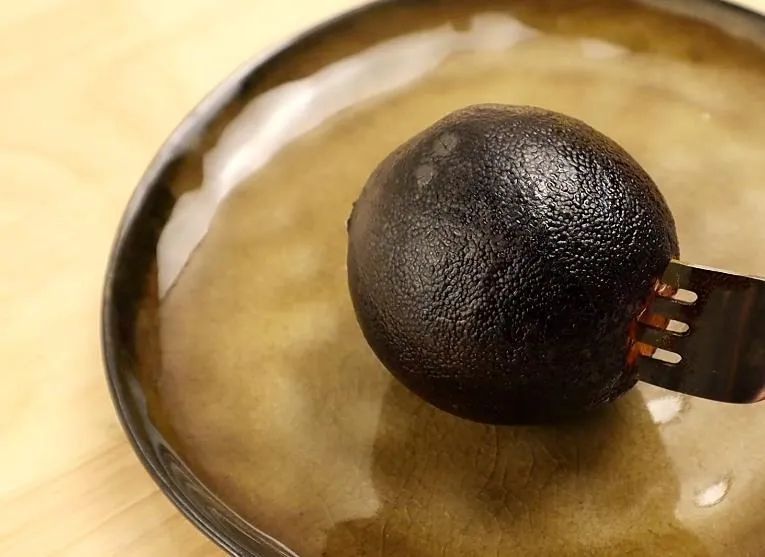 川贝枇杷炖雪梨适合哪种咳嗽,川贝枇杷润肺止咳