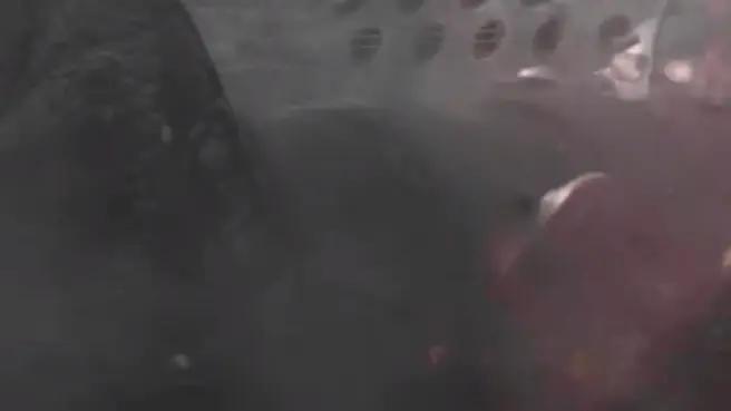 新奥特曼全面解析,新奥特曼预告解析