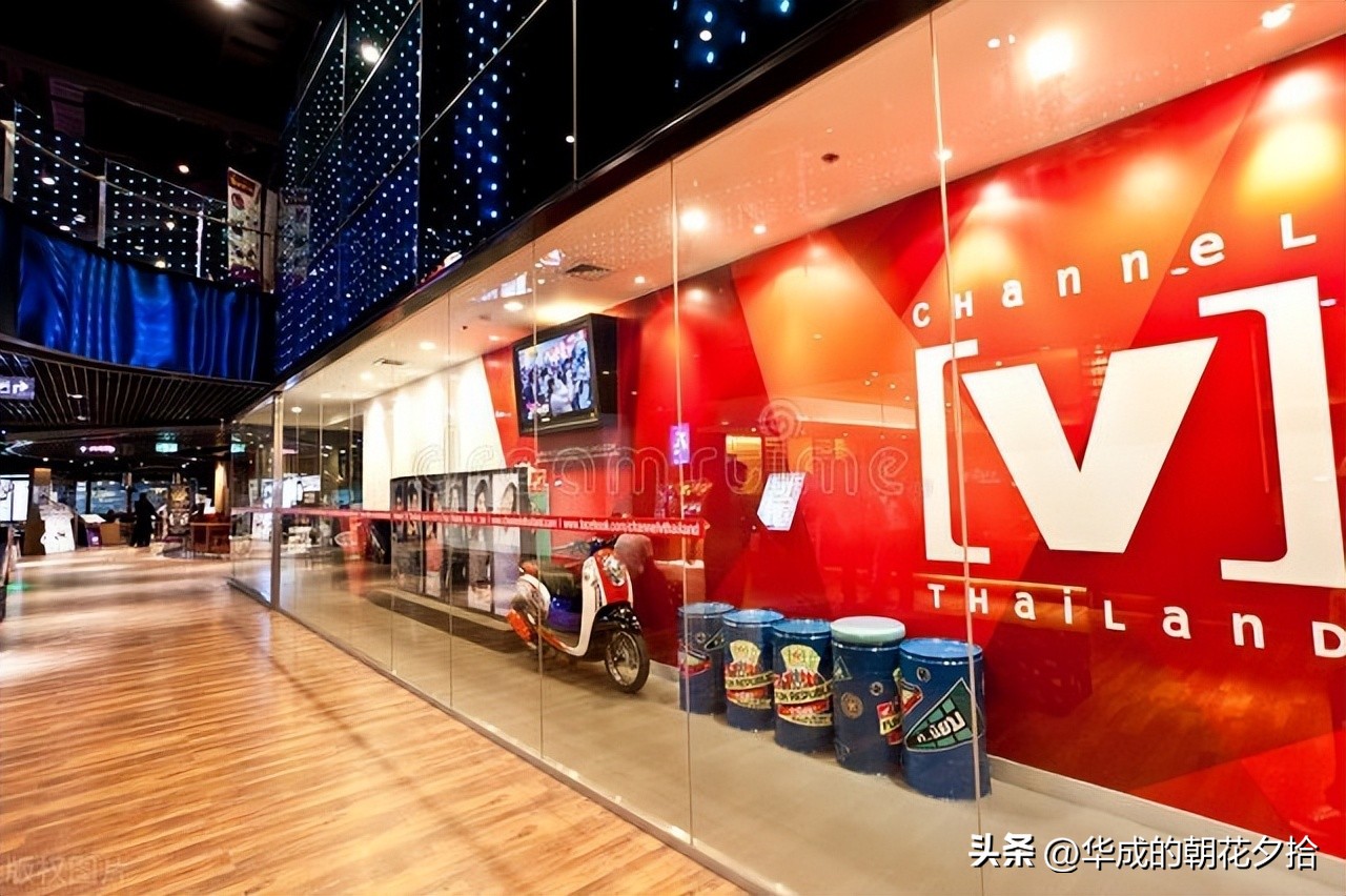 家电产品导购员,家电厂商导购员