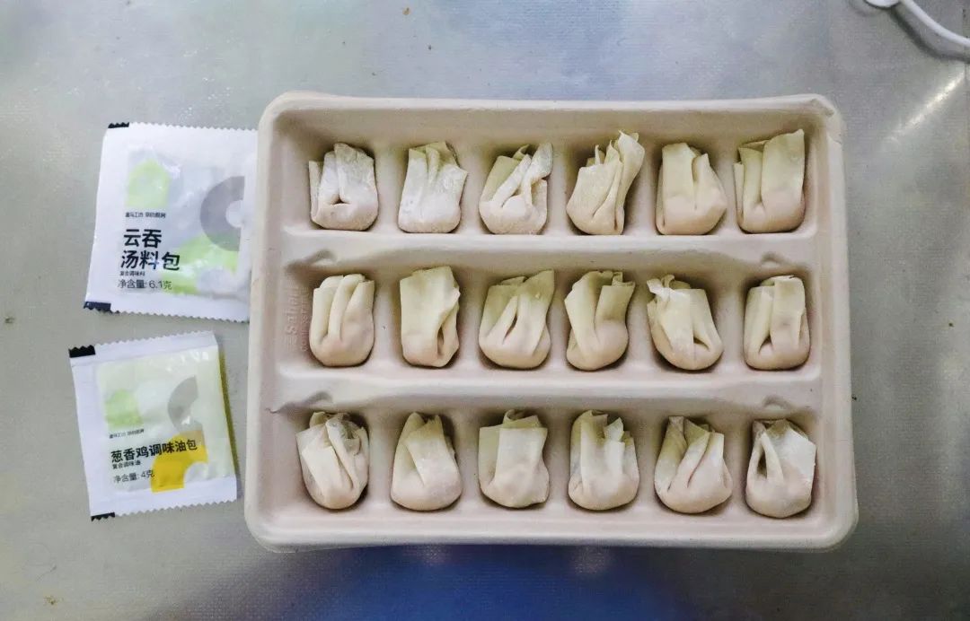 盒马的提拉米苏好吃吗,最近的盒马鲜生店