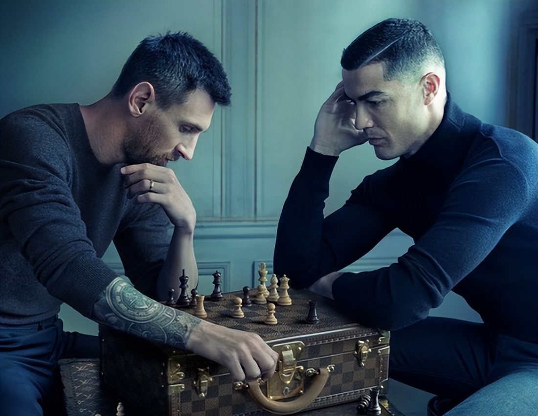 世界杯疫情问答,疫情遇上世界杯怎么办呢