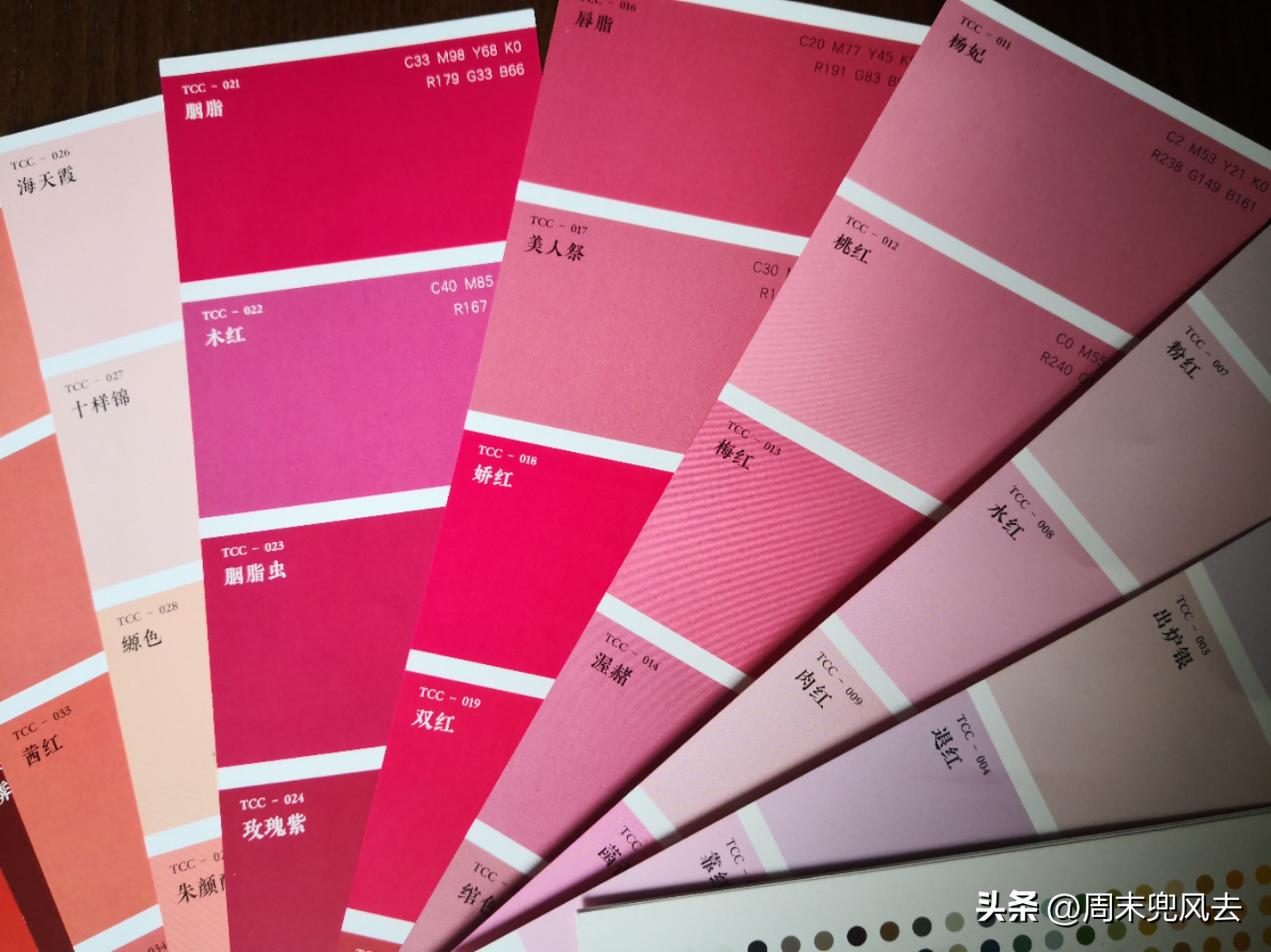 涂料调色用什么颜色调,cmyk怎么调回rgb的颜色