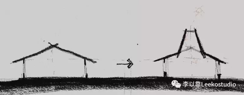 华腾猪舍展厅在哪里,华腾猪舍建设图片