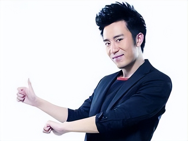 陈欧王思聪现状,陈欧与王思聪的赌注