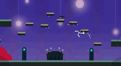 逗斗火柴人免费玩,逗斗火柴人自创地图