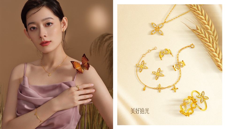 18k金和铂金回收哪个值钱,铂金和18k金哪个镶嵌钻石好