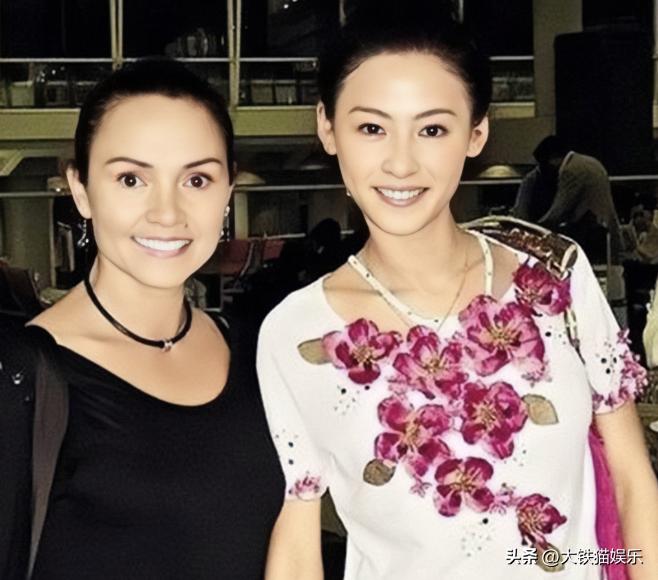 哪有什么一碗水会端平的,哪有什么一碗水端平