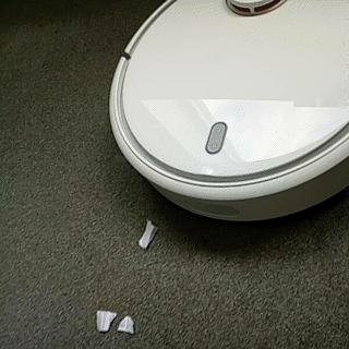 苏宁易购家电全部套路,苏宁易购家电线上线下哪个好