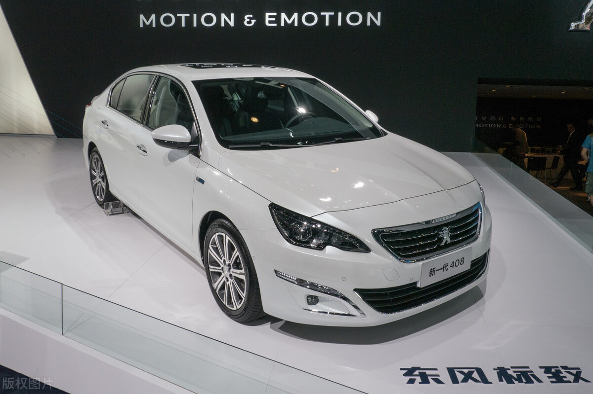 法系车哪款车发动机质量最好,法系车优缺点有哪些