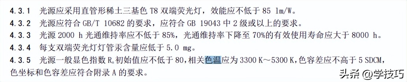 霍尼韦尔护眼灯吸顶灯好吗,霍尼韦尔护眼灯和吸顶灯的区别