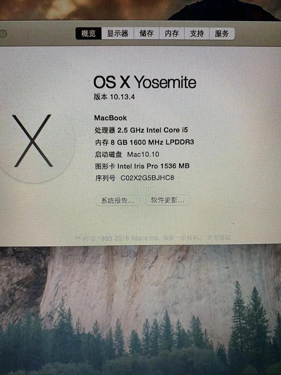 在闲鱼买东西被骗了怎么办,闲鱼买东西卖家不发货怎么办