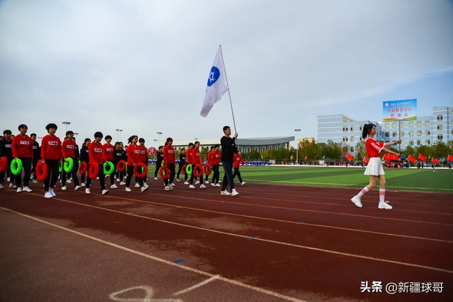 中国足球篮球未来在哪里,中国篮球未来和足球未来哪个好