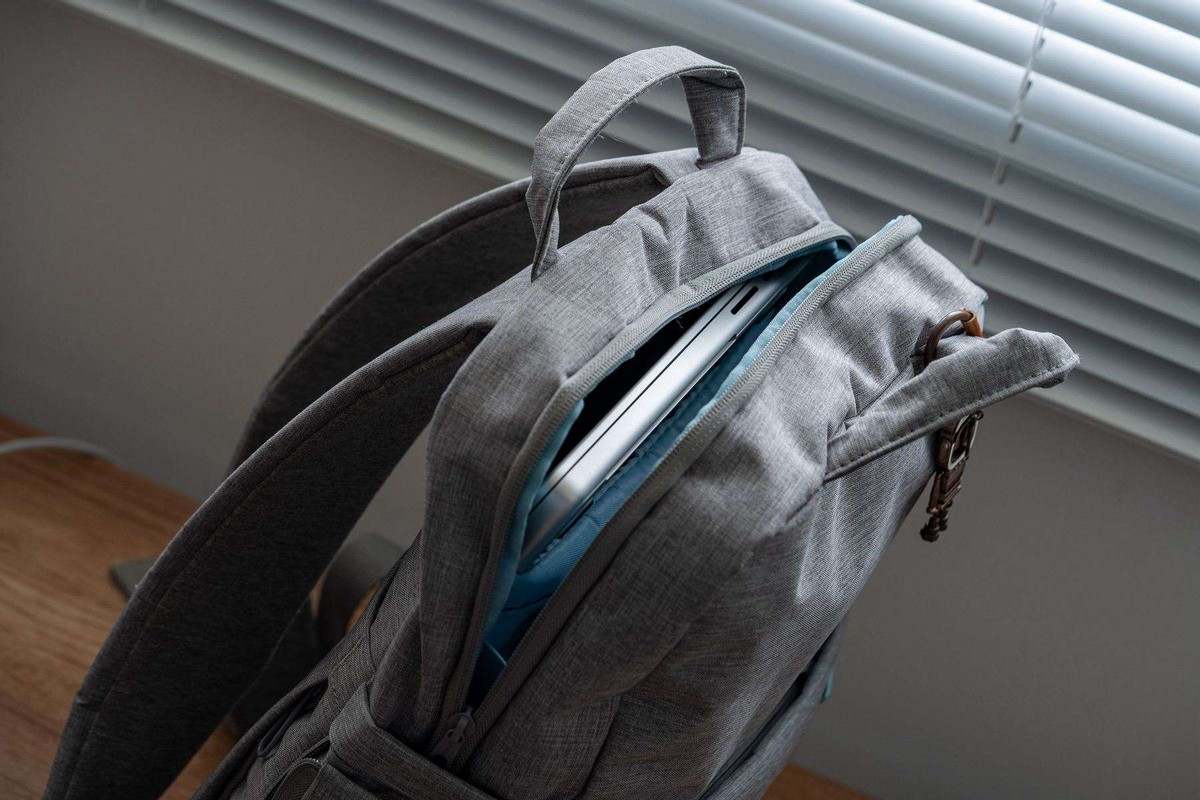 macbookpro16寸2021体验,macbookpro2021深度评测