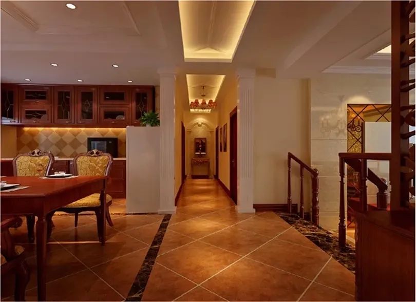 苏州靓砂美缝,沪家美缝彩砂